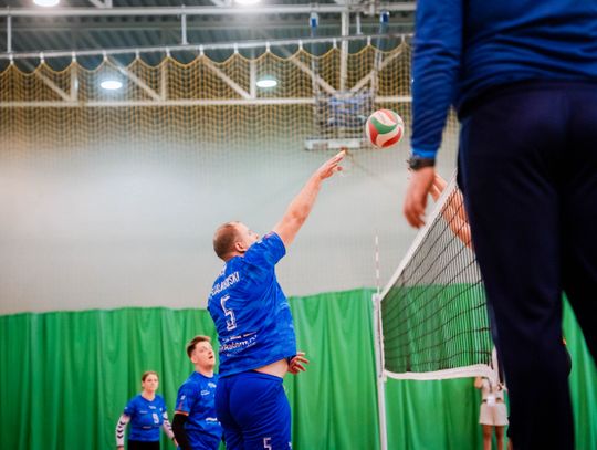 Orange Cup 2025 (zdjęcia)