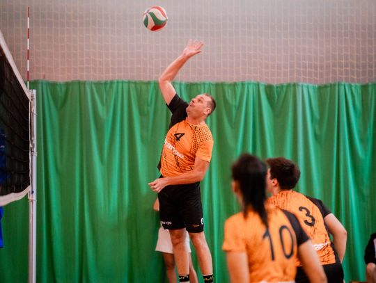 Orange Cup 2025 (zdjęcia)