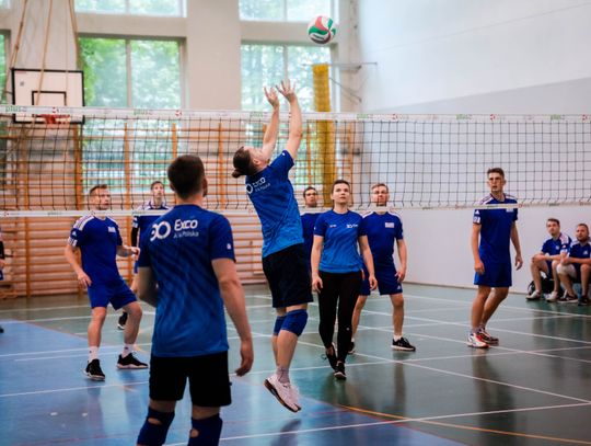 Orange Cup 2025 (zdjęcia)