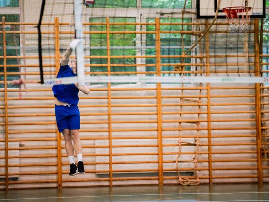 Orange Cup 2025 (zdjęcia)