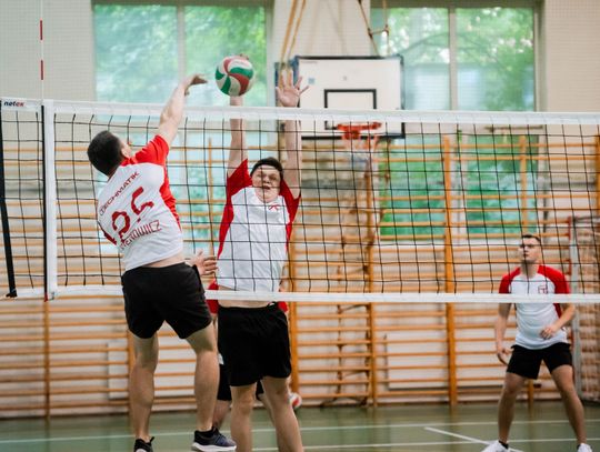 Orange Cup 2025 (zdjęcia)