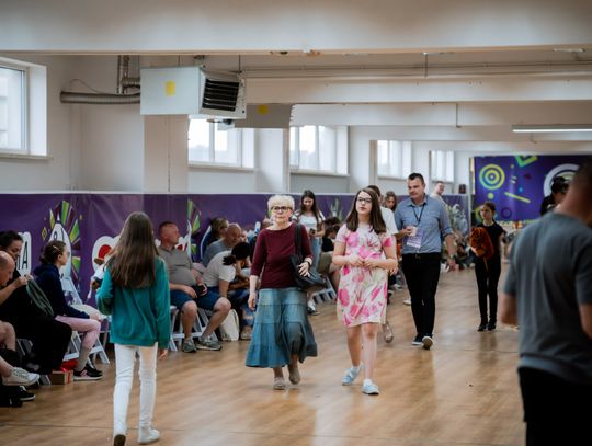 TricoCup Zawody Hobby Horse (zdjęcia)