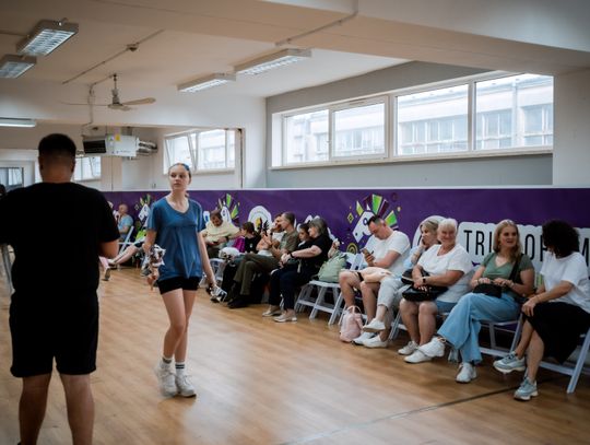 TricoCup Zawody Hobby Horse (zdjęcia)