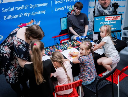 TricoCup Zawody Hobby Horse (zdjęcia)