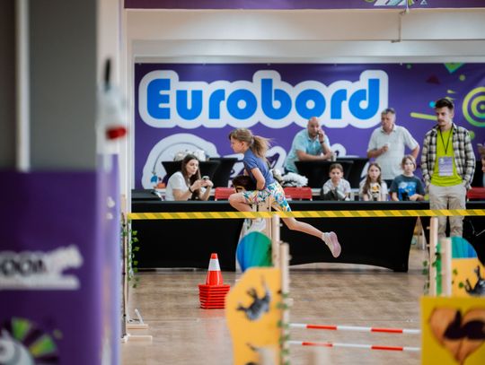 TricoCup Zawody Hobby Horse (zdjęcia)