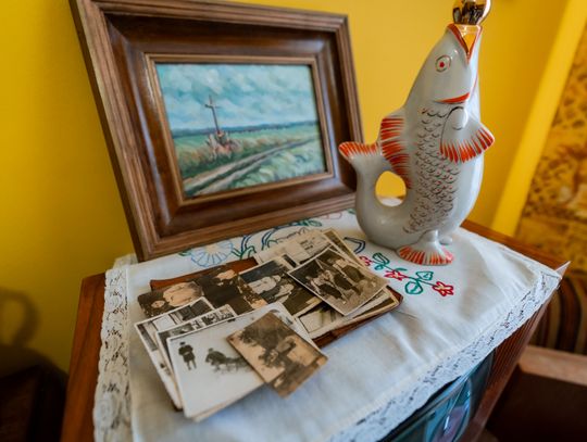 Otwarcie Muzeum Motoryzacji, Służb Mundurowych i Techniki Użytkowej w Radomiu (zdjęcia)