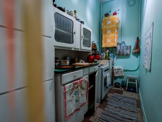 Otwarcie Muzeum Motoryzacji, Służb Mundurowych i Techniki Użytkowej w Radomiu (zdjęcia)