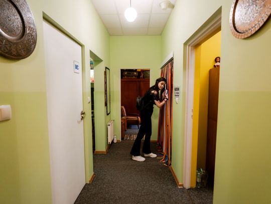 Otwarcie Muzeum Motoryzacji, Służb Mundurowych i Techniki Użytkowej w Radomiu (zdjęcia)