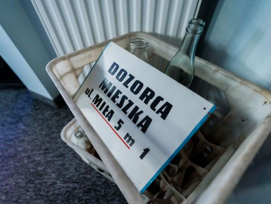 Otwarcie Muzeum Motoryzacji, Służb Mundurowych i Techniki Użytkowej w Radomiu (zdjęcia)