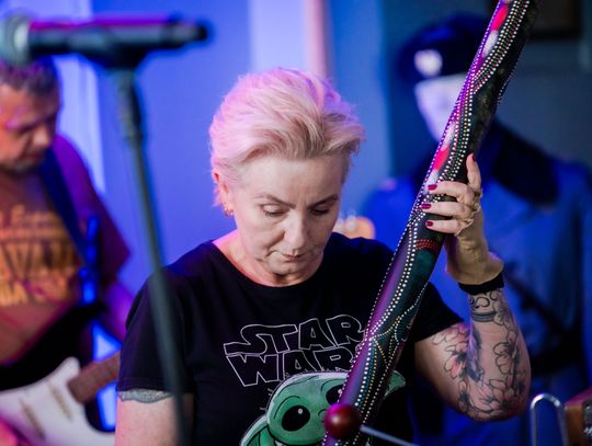 Otwarcie Muzeum Motoryzacji, Służb Mundurowych i Techniki Użytkowej w Radomiu (zdjęcia)