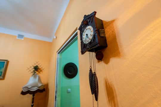 Otwarcie Muzeum Motoryzacji, Służb Mundurowych i Techniki Użytkowej w Radomiu (zdjęcia)