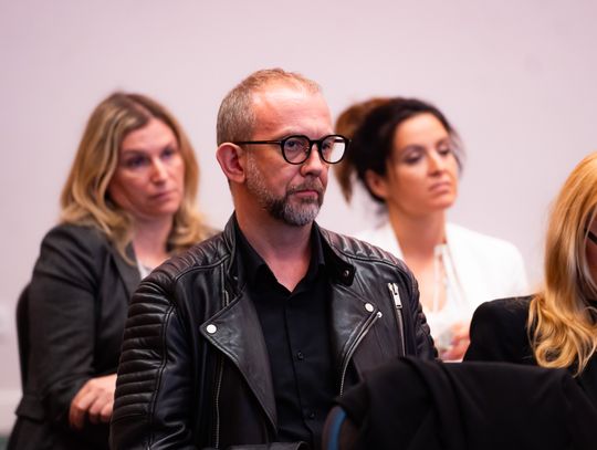 BCC:  Fundusze europejskie na rozwój firm – przegląd wsparcia (zdjęcia)