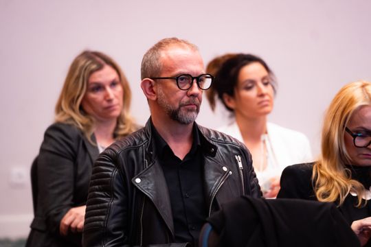 BCC:  Fundusze europejskie na rozwój firm – przegląd wsparcia (zdjęcia)