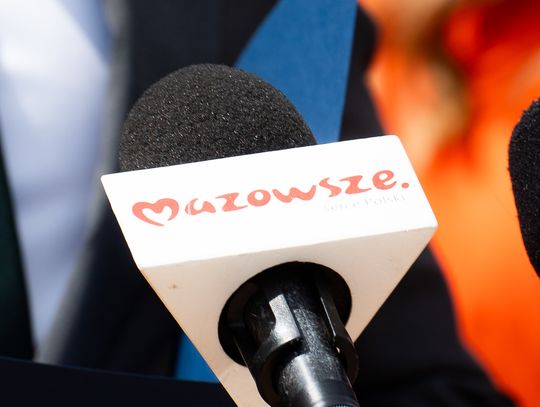 Briefing prasowy dot. obchodów  Radomskiego Czerwca 76 (zdjęcia)