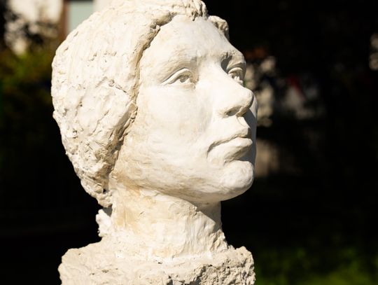 "Dzień dobry na kulturę" - podsumowanie sezonu artystycznego w MOK Amfiteatr (zdjęcia)