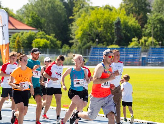 Mila Radości - dumne Warchoły (zdjęcia)