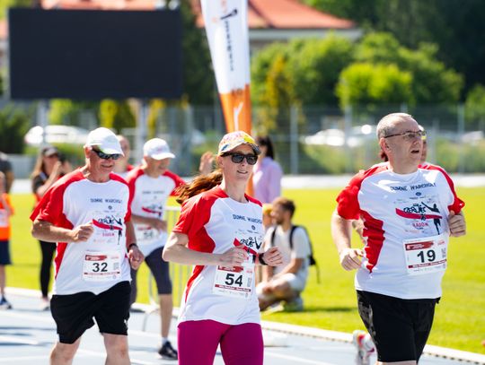 Mila Radości - dumne Warchoły (zdjęcia)