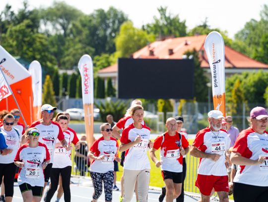 Mila Radości - dumne Warchoły (zdjęcia)