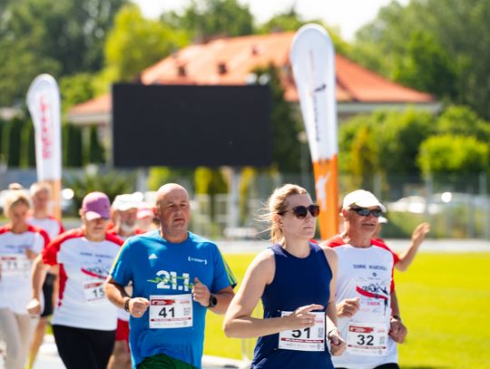 Mila Radości - dumne Warchoły (zdjęcia)