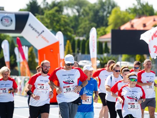 Mila Radości - dumne Warchoły (zdjęcia)