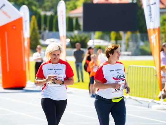 Mila Radości - dumne Warchoły (zdjęcia)