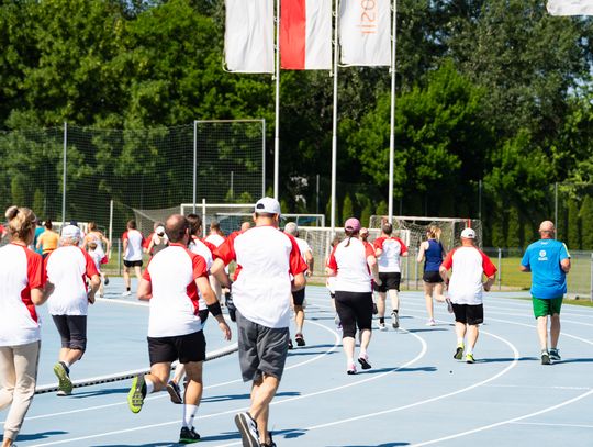 Mila Radości - dumne Warchoły (zdjęcia)