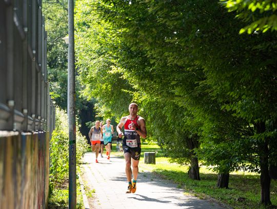 Mila Radości - dumne Warchoły (zdjęcia)
