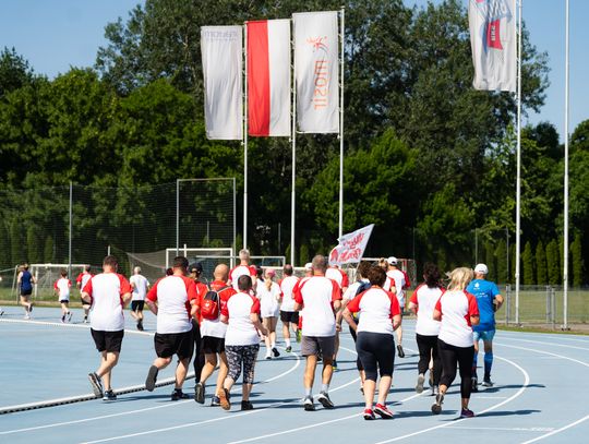 Mila Radości - dumne Warchoły (zdjęcia)