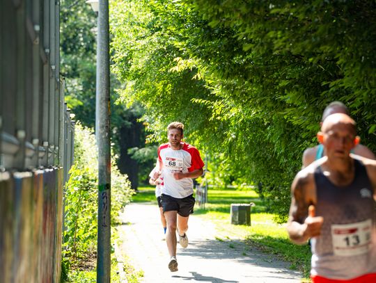 Mila Radości - dumne Warchoły (zdjęcia)