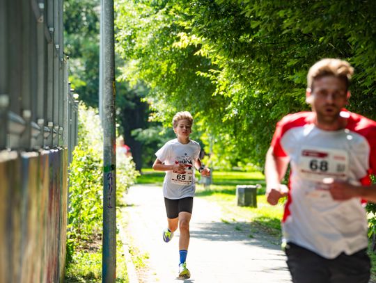 Mila Radości - dumne Warchoły (zdjęcia)
