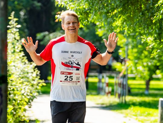 Mila Radości - dumne Warchoły (zdjęcia)