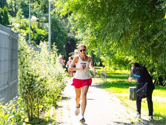Mila Radości - dumne Warchoły (zdjęcia)
