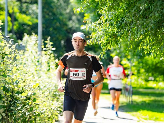 Mila Radości - dumne Warchoły (zdjęcia)