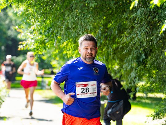 Mila Radości - dumne Warchoły (zdjęcia)