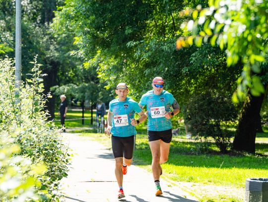 Mila Radości - dumne Warchoły (zdjęcia)