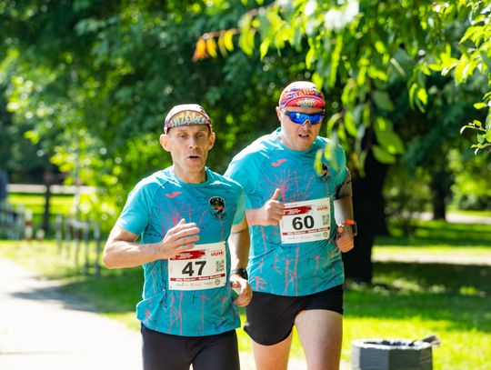 Mila Radości - dumne Warchoły (zdjęcia)