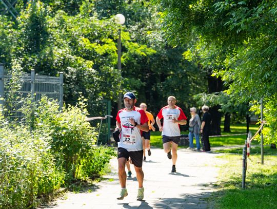 Mila Radości - dumne Warchoły (zdjęcia)