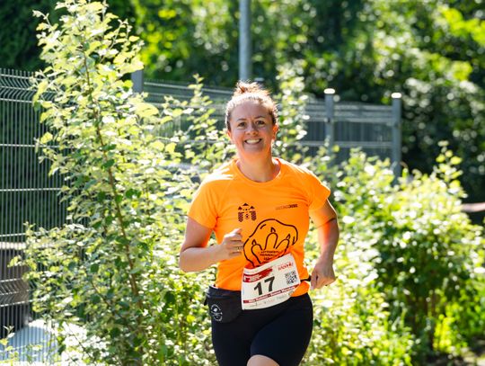 Mila Radości - dumne Warchoły (zdjęcia)