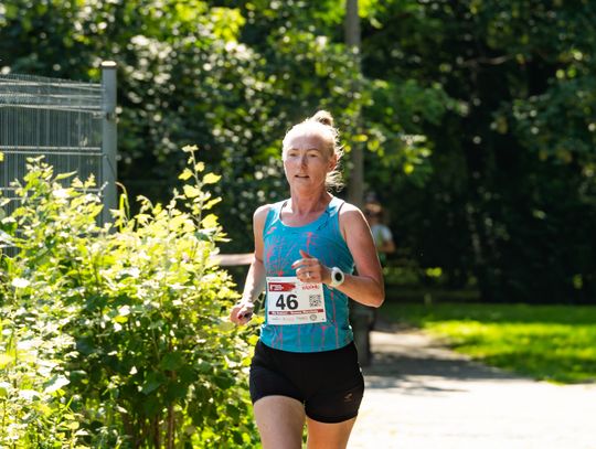 Mila Radości - dumne Warchoły (zdjęcia)