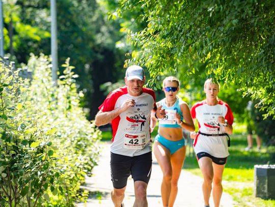 Mila Radości - dumne Warchoły (zdjęcia)