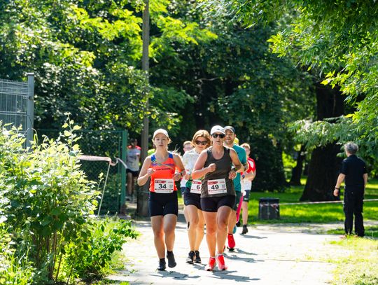 Mila Radości - dumne Warchoły (zdjęcia)