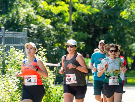 Mila Radości - dumne Warchoły (zdjęcia)