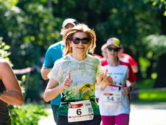 Mila Radości - dumne Warchoły (zdjęcia)