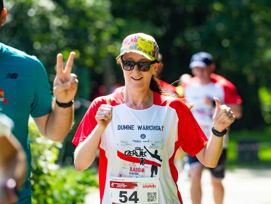 Mila Radości - dumne Warchoły (zdjęcia)