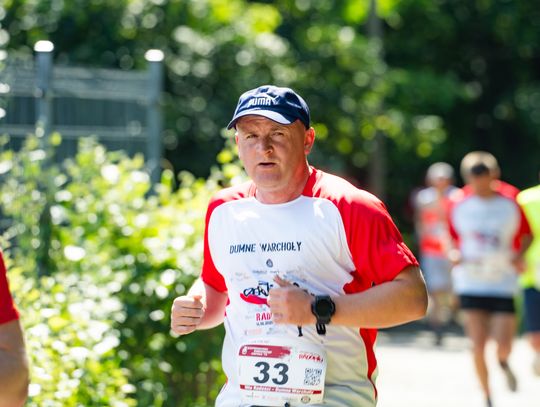 Mila Radości - dumne Warchoły (zdjęcia)