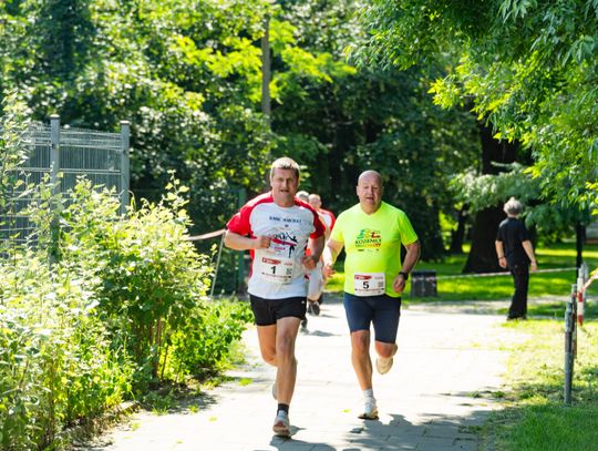 Mila Radości - dumne Warchoły (zdjęcia)
