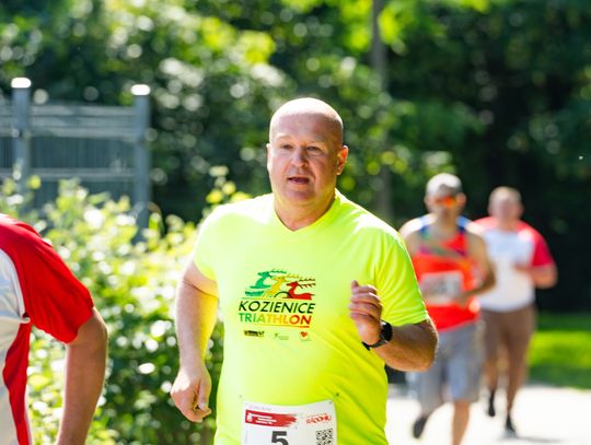 Mila Radości - dumne Warchoły (zdjęcia)