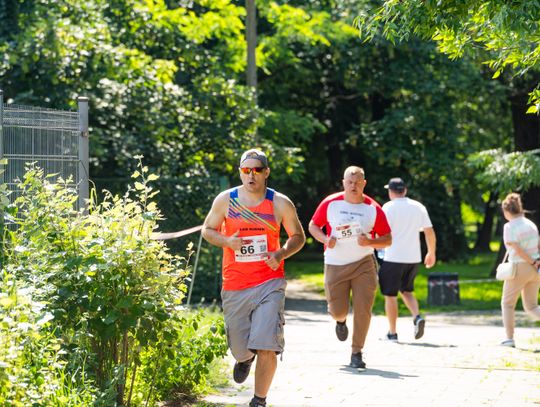 Mila Radości - dumne Warchoły (zdjęcia)