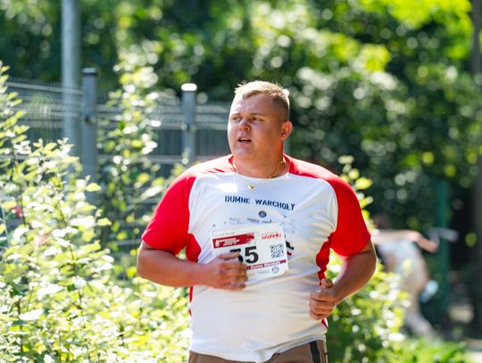 Mila Radości - dumne Warchoły (zdjęcia)