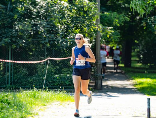 Mila Radości - dumne Warchoły (zdjęcia)